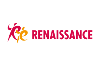 RENAISSANCE